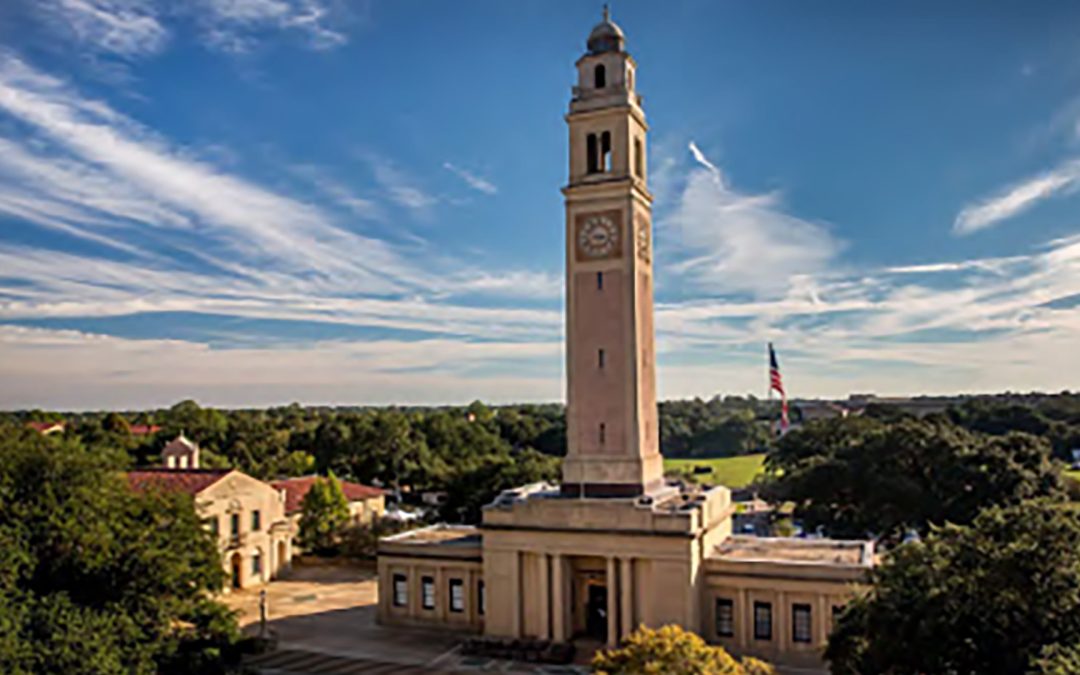 Your One-Stop Shop for all pool swimming pool supplies, equipment