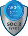 AICPA-SOC SOC 2 Type 2