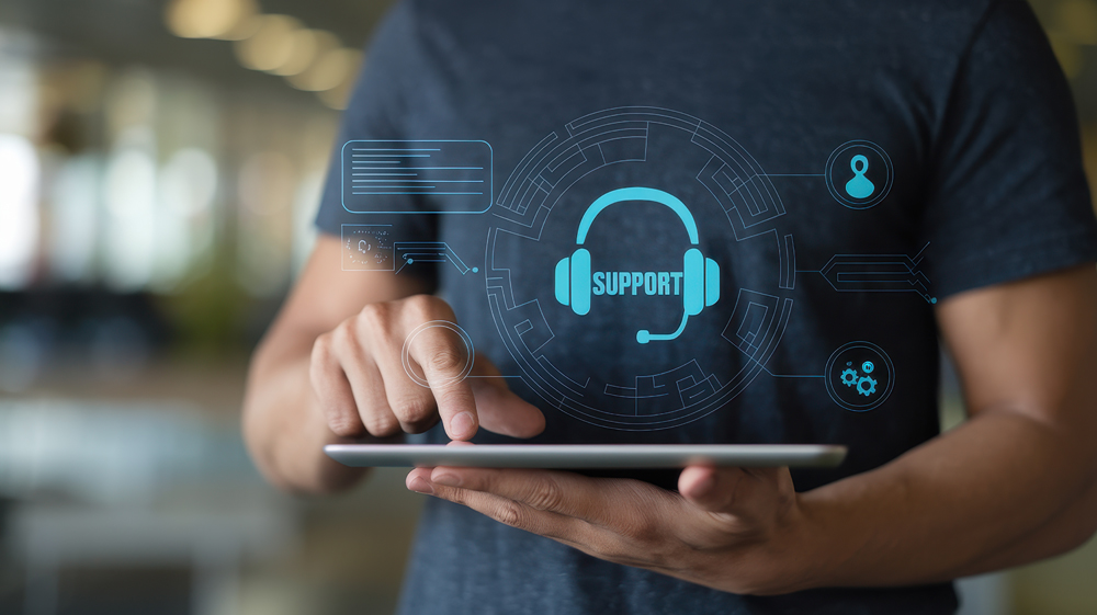 A Day in the Life of a Commercial Print CSR: Overcoming Common Challenges