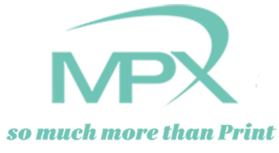 MPX Group