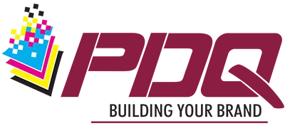 PDQ