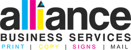 Alliance Business Services