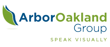 Arbor Oakland Group