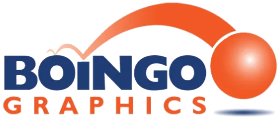 Boingo Graphics