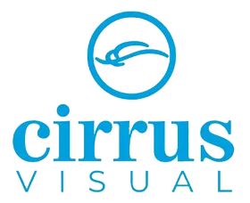 Cirrus Visual