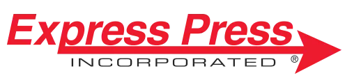 Express Press