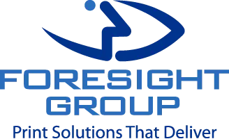 Foresight Group