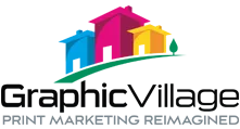 Graphic Village