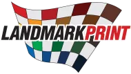 Landmark Print, Inc.