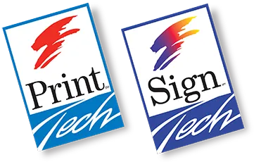 Print Tech