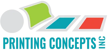 Printing Concepts