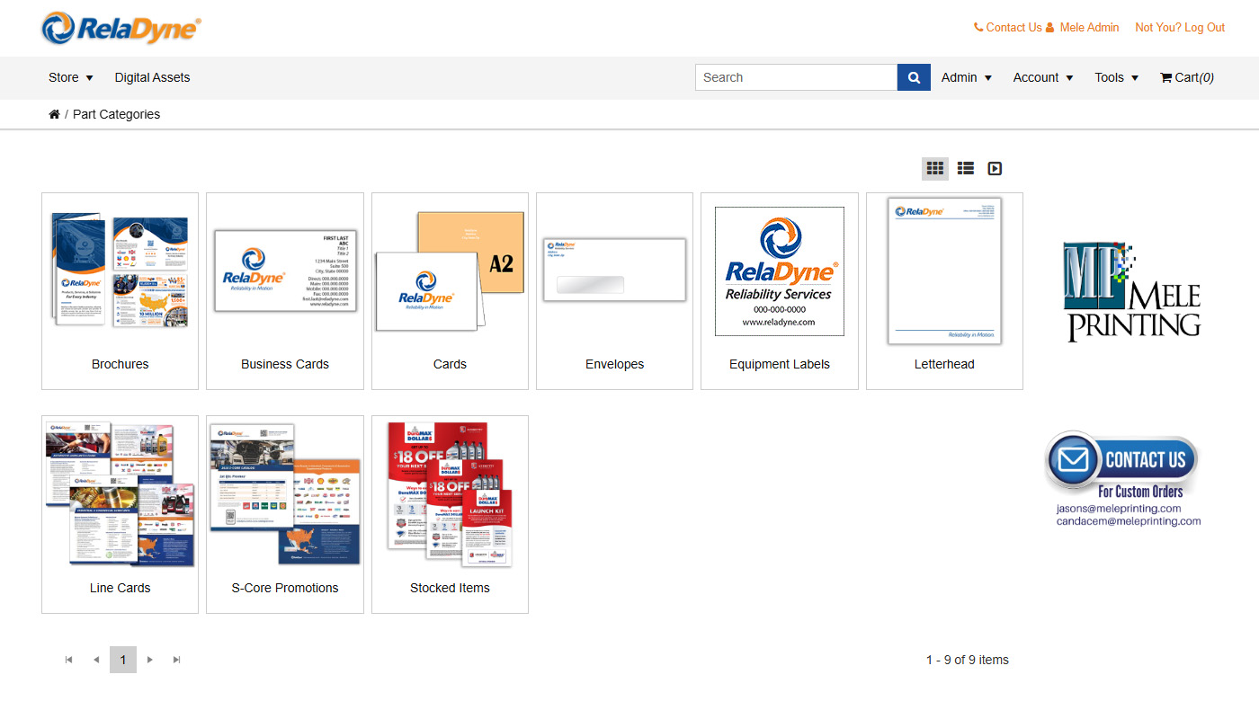 technology-customer-portals