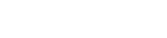 DirectTV